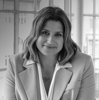 Marijke Timmers