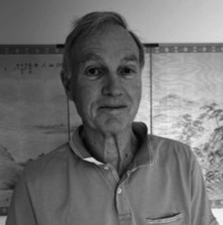 Don Birch