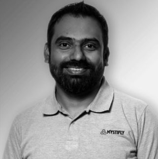 Rajeev Kumar