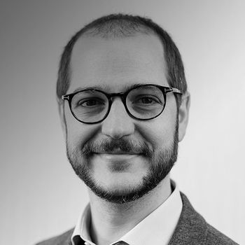 Iñaki Uriz CEO