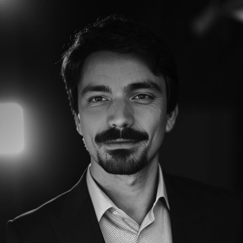 Javier Cabrerizo | Phocuswright Europe 2026: 15-17 June 2026