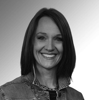 Heather Andrews