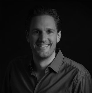 Markus Stumpe