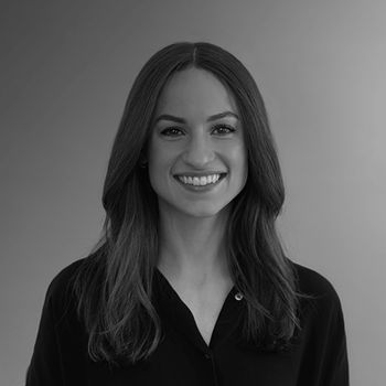 Demi Horvat CEO