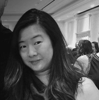 Jennifer Huang