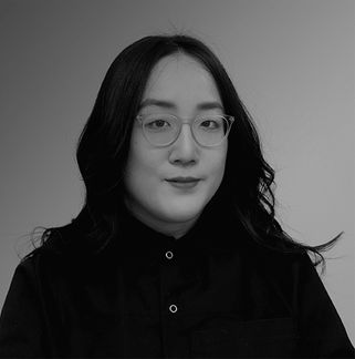 Joanna Lai
