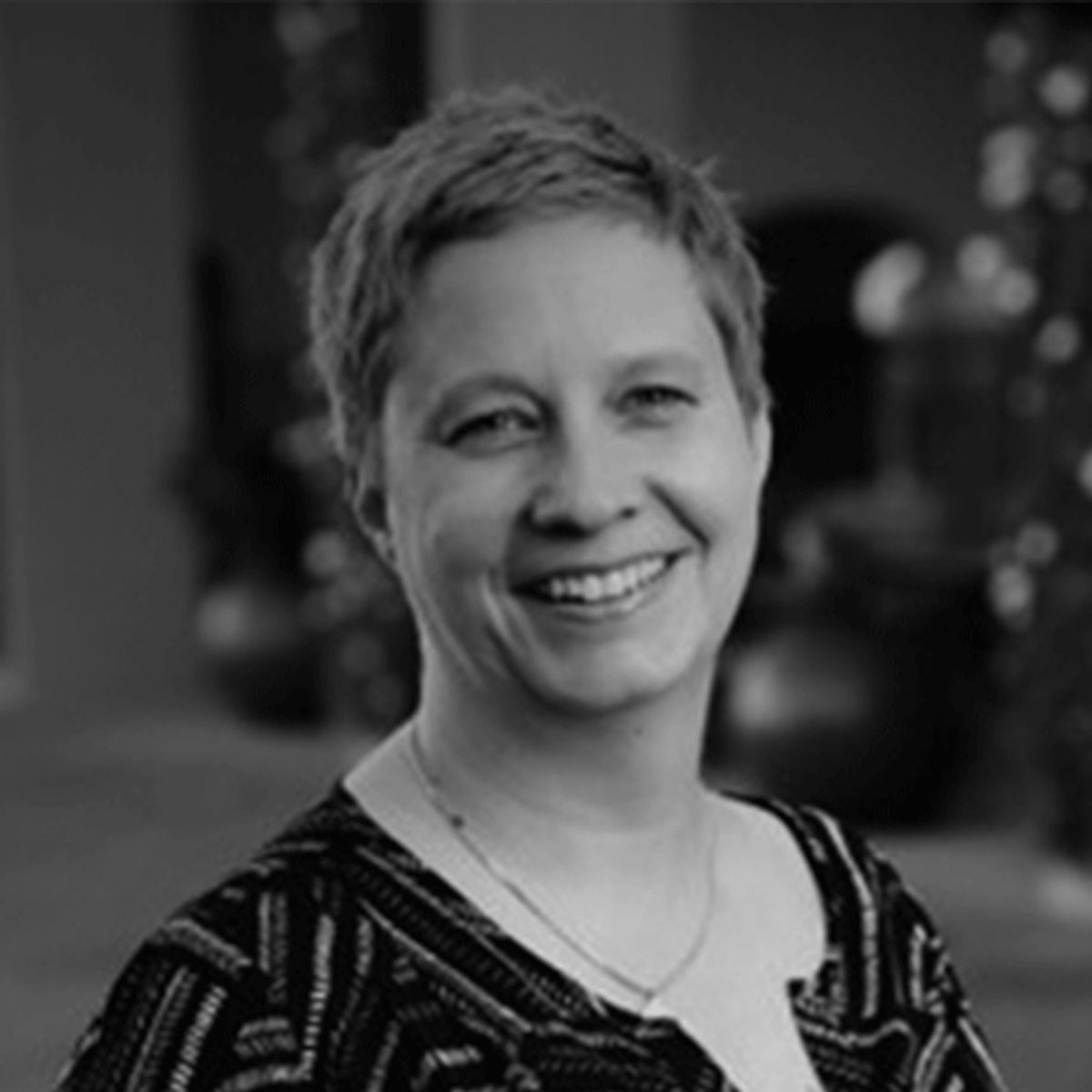 Lori Murphy 2024 Phocuswright Conference November 1921, 2024