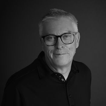 Maurice Honor Vice President Travel Distribution