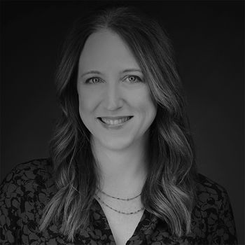Cara Whitehill Founder
