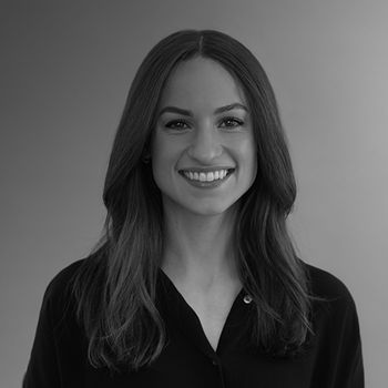 Demi Horvat CEO