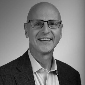 Gabriel Rizzi President