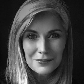 Jayme Porkolab Sr. Director - Lodging, Ground & Sea