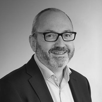 Jean-Christophe Lacour SVP, Global Head of Products and Delivery, Outpayce from Amadeus