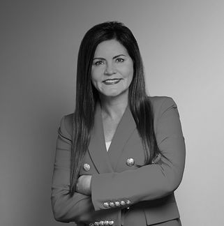 Melissa Maher