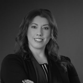 Melissa O'Brien Executive Research Leader