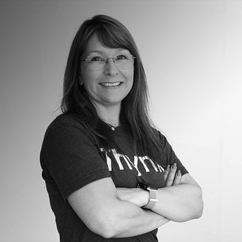 Melissa Jurkoic CXO