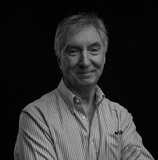 Timothy O'Neil-Dunne