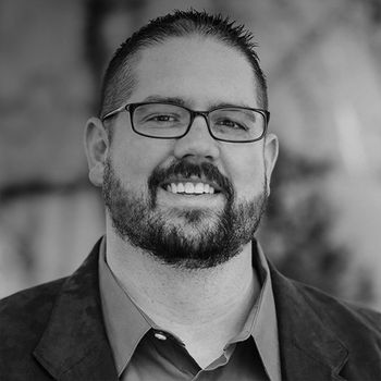 Jason Seeba Chief Marketing Officer