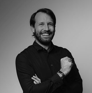Richard Valtr