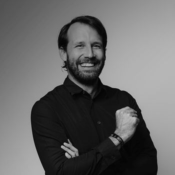 Richard Valtr Founder