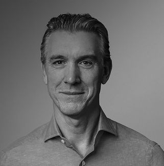 Dave Stephenson