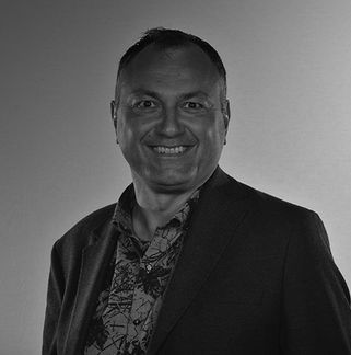 Richie Karaburun
