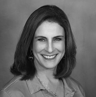 Ellen Keszler