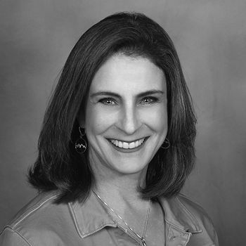 Ellen Keszler CEO