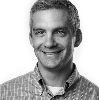 Kevin Knupp