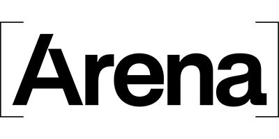 Arena