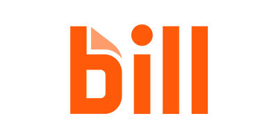 BILL