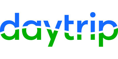 Daytrip