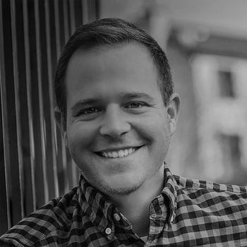 Jay Boehmer Editor-in-Chief, The Beat