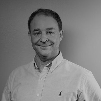 Jon Owen CEO