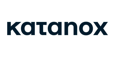 Katanox