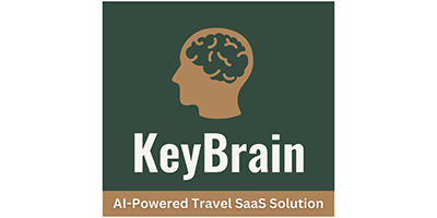 KeyBrain