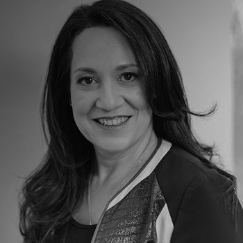 Laura Miller Chief Revenue Officer