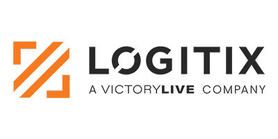 Logitix, A Victory Live Company