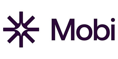 Mobi.AI