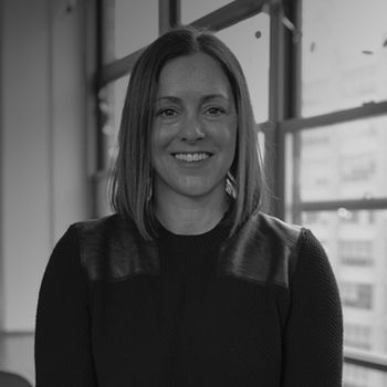 Nicole Rogers GM, Lodging