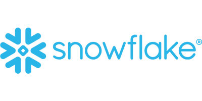 Snowflake