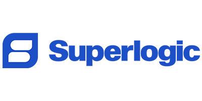 Superlogic