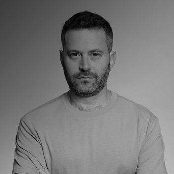 Noam Toister CEO & Co-Founder