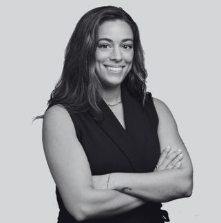 Chelsea Salamone