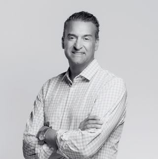 Christopher Zando