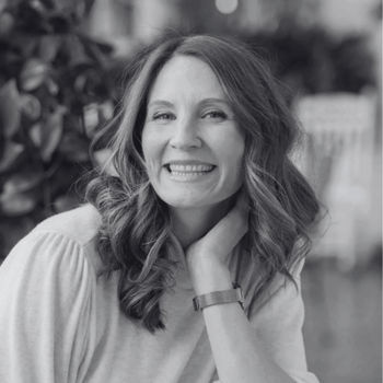 Eliza Pesuit Founding CEO