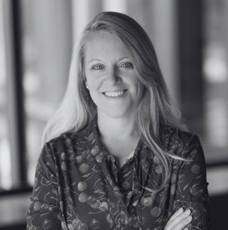Jennifer Barnwell