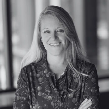 Jennifer Barnwell President