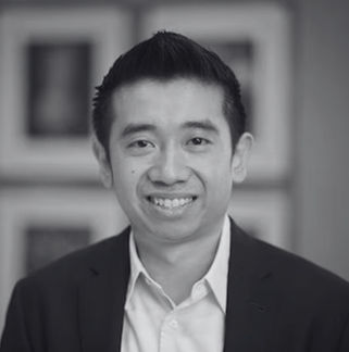 Kevin Tsang