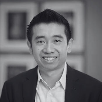 Kevin Tsang Managing Director